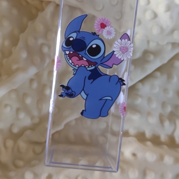 Stitch milk carton tumbler - Picture 11 of 11
